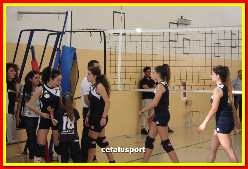 150523 volley 163_tn.jpg